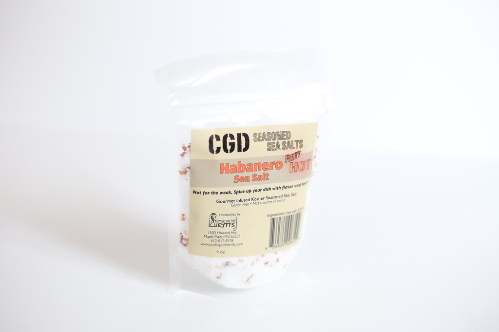 Mexican Chicken Bake