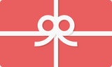 CGD Gift Cards
