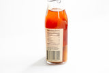 Crazy Good Dressing - Seasoned Olive Oil (Spicy)